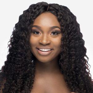 CURLY