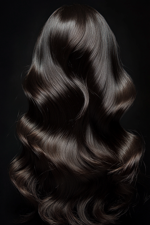 Brazilian Hair Extensions Atlanta