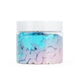 Two Sweet Sugar Scrub