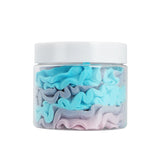 Two Sweet Sugar Scrub