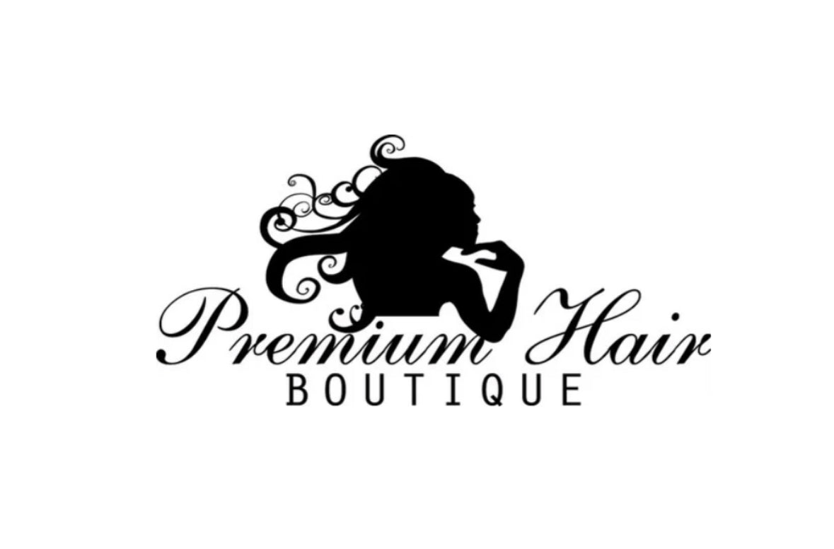Premium Hair Boutique LLC
