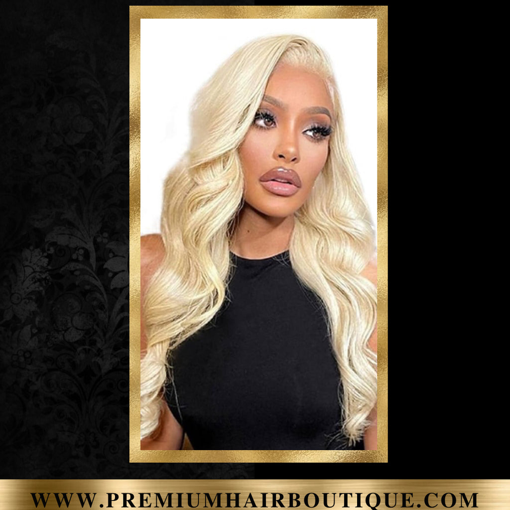 Premium Hair Boutique LLC