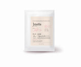 6 Masks - Free Shipping - Collagen Sheet Mask Anti-Aging Serum with Hyaluronic Acid and Peptide 10