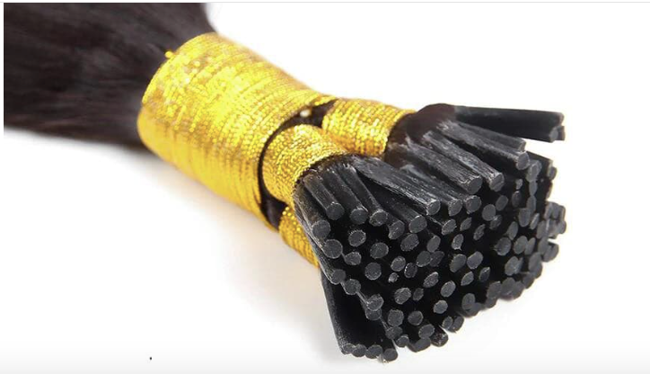 Premium Hair Boutique LLC