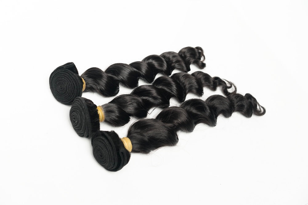 Build Your Own 3 Bundle Deal