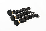 Build Your Own 3 Bundle Deal