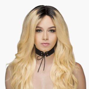 BLONDE #613
