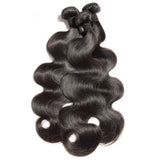 Remy Body Wave (Brazilian)