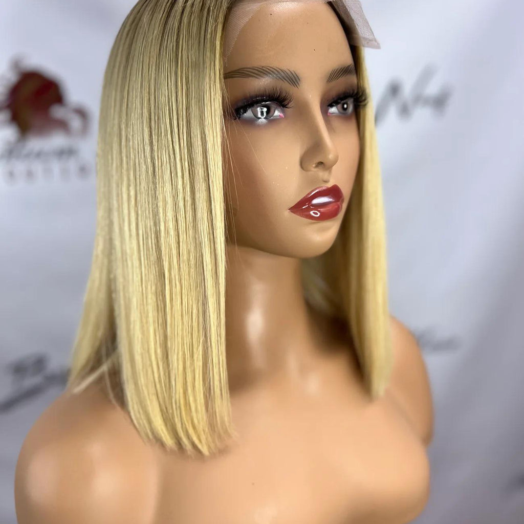 Premium Hair Boutique LLC