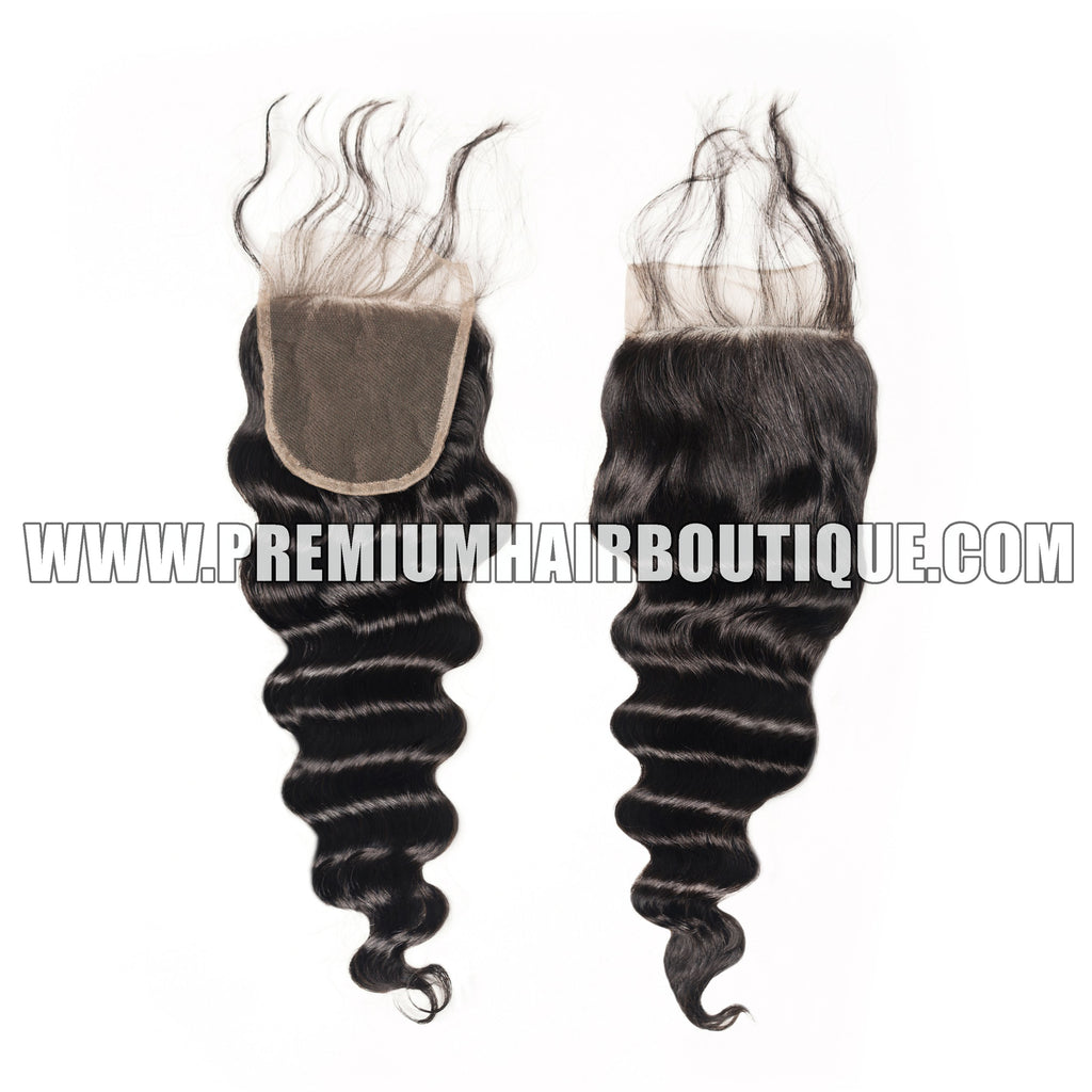 Premium Hair Boutique LLC