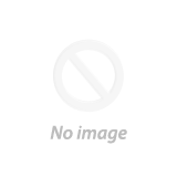 Brazilian Kinky Curly Lace Closure